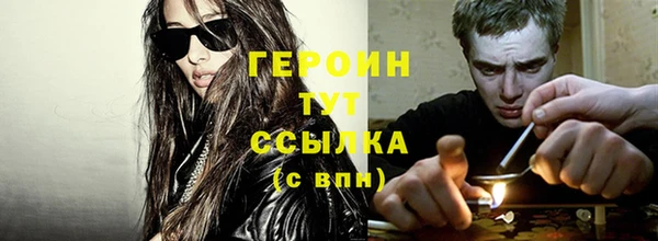 тгк Новодвинск