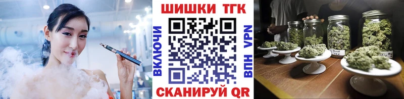 как найти наркотики Мосальск Бошки марихуана индика